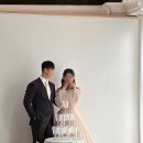 [포에버마인]PLOT 컨셉 촬영 후기①