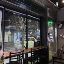 냠냠 | [냠냠후기] 검단신도시맛집 델리지오(Deligio)