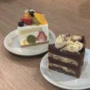 (주)레코시스템 | 봄 아이템들 | 드메이커, 스코티, 위드미닝, 오프젝트, 루아레 로퍼, 에퓨레, 르메메, 포에브 poev, 르메메