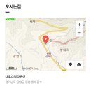 나오스빌라 이미지