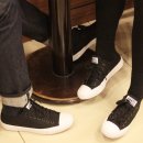 에스마켓 이미지