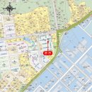 함열신일고층아파트 이미지