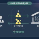 골드연
