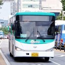 봉현사거리A 이미지