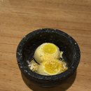 장미커피숍 이미지