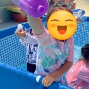 보리네숲어린이집 이미지