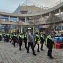 일산경찰서 이미지