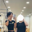 이채목바디 | [목디스크/허리디스크] 목, 허리 디스크 재발 방지 교정운동 회원님 후기 ♥