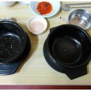 옛날순대국밥 이미지