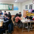 동패초등학교 이미지