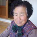 덕천1리 이미지