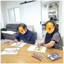 큰나무주야간보호센터 | 평택주간보호센터 큰나무와 함께한 어르신 돌봄 후기