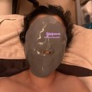 베스트약손 | 운정 야당에스테틱 약손명가 파주운정점 맞춤관리A 후기