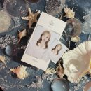 오다헤어(경리단길) | #산호멘숀 증명사진+4컷화보 후기(경리단길점)&오다헤어 레이어드컷