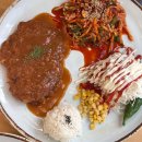 첨단문구센터 이미지