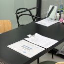 리리마케팅 | 울산두피문신수강상담 리리스튜디오울산본점 상담 후기, 실무 중심 교육이 중요한 이유