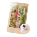 삼일공업사 이미지