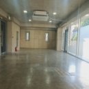 서초동 민 빌딩 이미지