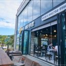 백가네제주한상 이미지