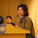 세브란스의원 이미지