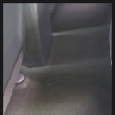 무지개주유소 이미지