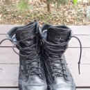(주)하늘사랑