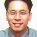 동서남북