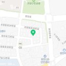 장안로72번길 이미지