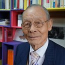 김종태농장 이미지