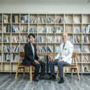 활명한방병원 이미지