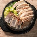 순대순대 네이버블로그
