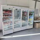 플레이스 | 포천글램핑 백운계곡 캠핑플레이스 후기 프라이빗 숙소 예약 총정리