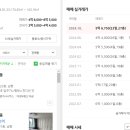 내집만들기 이미지