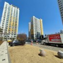 엘에이치어반리더스(은계어반리더스) 이미지