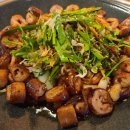 충남막창 이미지