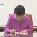 (주)자리 이미지