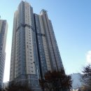 안산우리들약국 이미지
