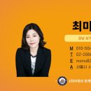11650-7-70-7 네이버블로그