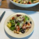 174 | 군산 은파호수공원맛집 올라키친 후기 | 분위기 좋은 데이트 코스 추천