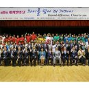 양주출입국관리사무소 이미지