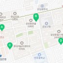 신현대단지공인중개사사무소 이미지