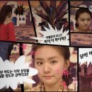 퍼밀리어 - 211264 | 퍼밀리어