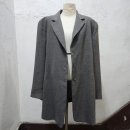 J1292 이미지
