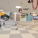 행복주야간보호센터 이미지