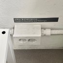 이동우패션 | 사진첩에 쌓인 여름기록