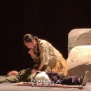 예산예화여자고등학교 이미지