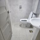 까치로124번길 이미지