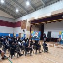 가은고등학교 이미지