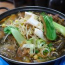 30년전통감자탕 이미지