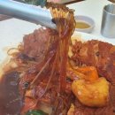 삼성감자탕 | 봉은사역맛집 '재수돈 감자탕 삼성점' 솔직후기